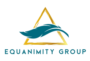 EQUANIMITY GROUP-01_edited.png