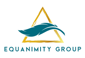 EQUANIMITY GROUP-01_edited.png