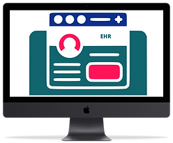 EHR Monitor.png