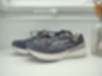 Miniaturbild: Brooks Glycerin GTS 19 Marine Blue Pink