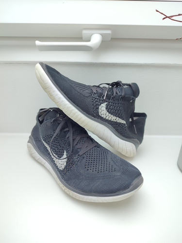 nike free rn flyknit 2018 id