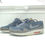 Miniaturbild: Nike Air Max 1 Dark Obsidian Marine Blue