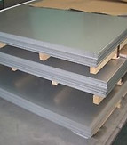 s-l300.jpg