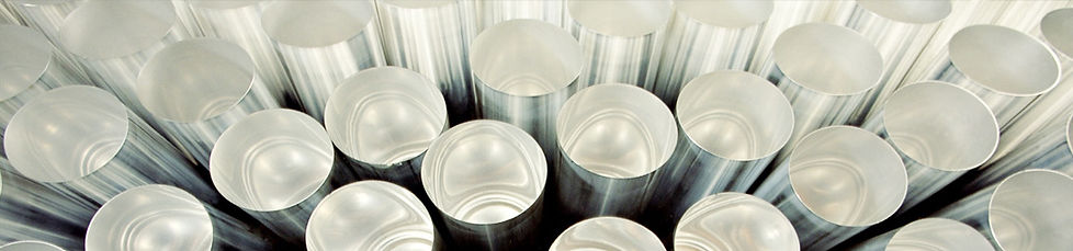 nickel-banner.jpg