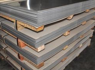 ss-plate-250x250.jpg