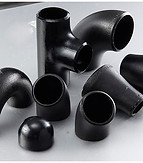 Carbon-Steel-Butt-Welding-Fittings.jpg