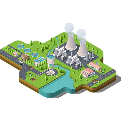 BIM-plant.png