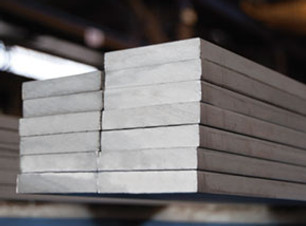 ss-flat-bar.jpg