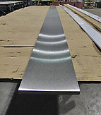 duplex-flat-bar.jpg