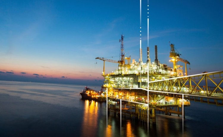 nvidia-oil-and-gas-1