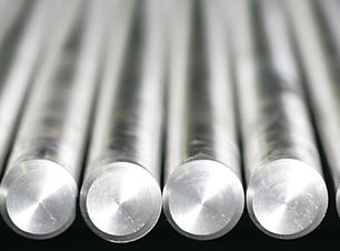 ss-round-bar.jpg