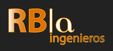 RBA INGENIEROS