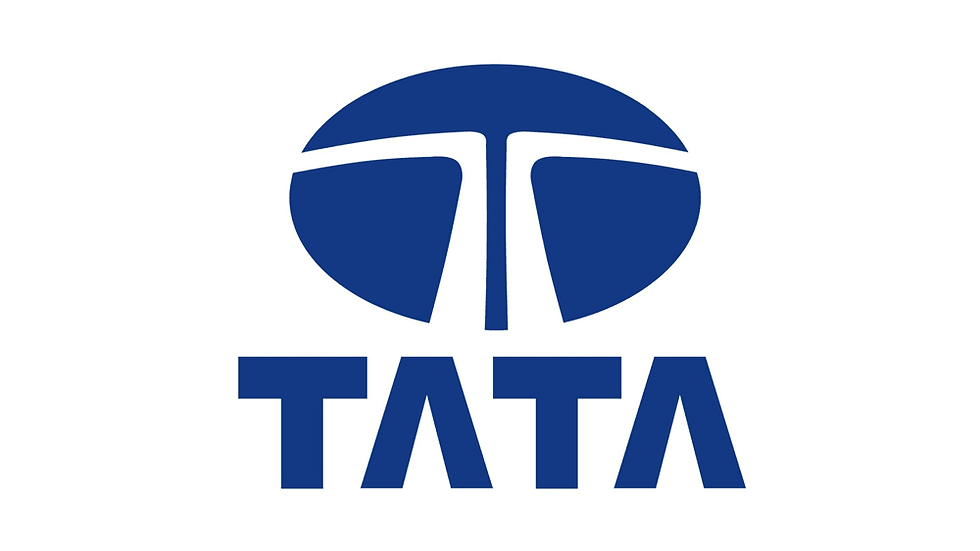 tata-motors-gears-up-for-expansi-95e2aac