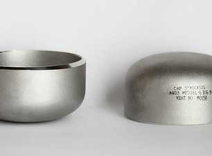 ss-pipe-eend-cap.jpg