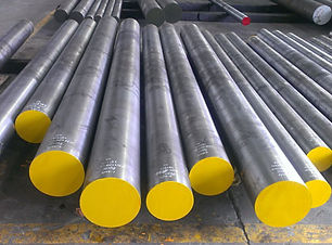 304l-ss-bars-rods.jpg