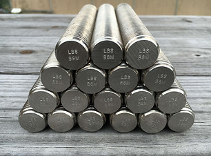 A193-B8-Stud-Bolts.jpg