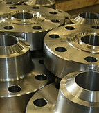 alloysteel-flanges-type-aisi-4130-ringty