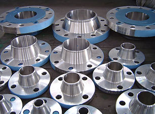 STAINLESS-STEEL-FLANGES.jpg