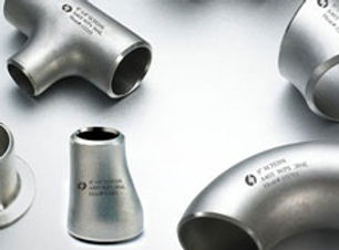 ss-pipe2.jpg