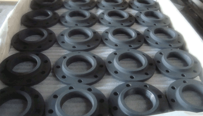carbon-steel-slip-on-flanges.gif