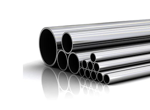 pipes.png