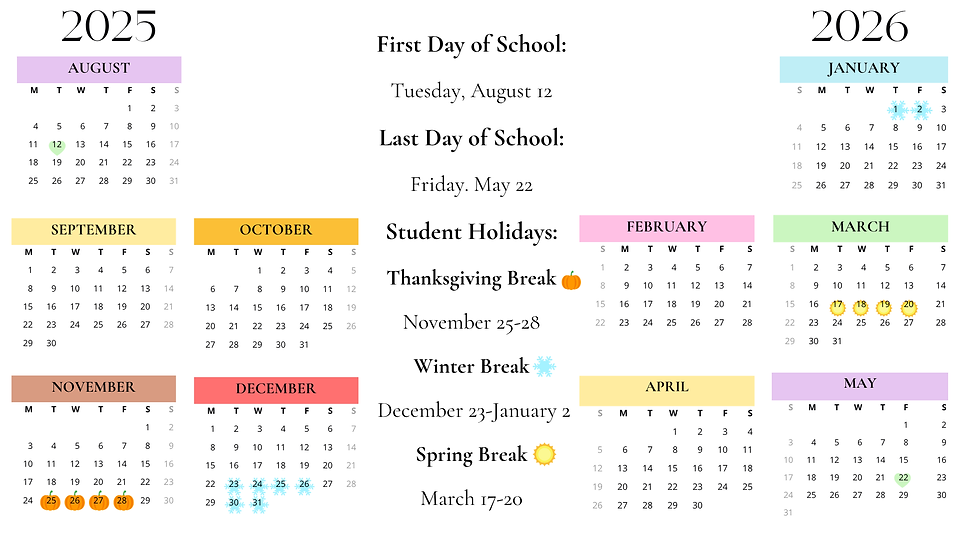 RSG 2025-2026 Calendar.png
