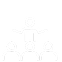 Painel página 1.png