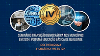 Prêmio líderes e expoentes da governança 2023 (17).png