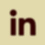 Linked-In-Icon-v3.jpg