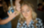 Screenshot_20240501_085552_Gallery_edited.jpg