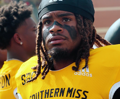 Matt Jones Thumbnail.png