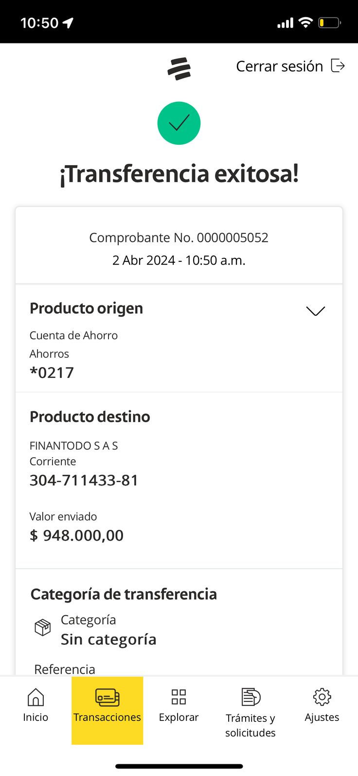 4597be09-00ae-4329-b854-1e4c82d58096