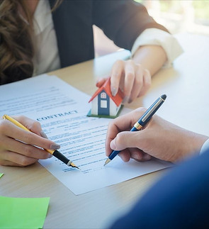 A cara da nossa empresa