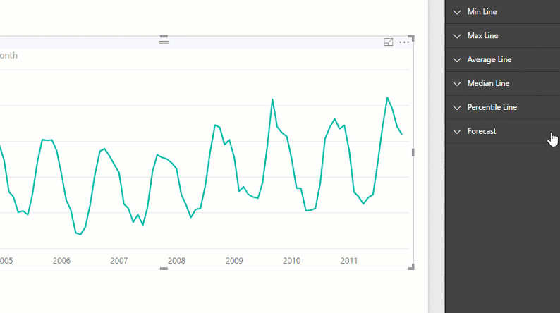 MSPowerBI_provide_800_450.gif