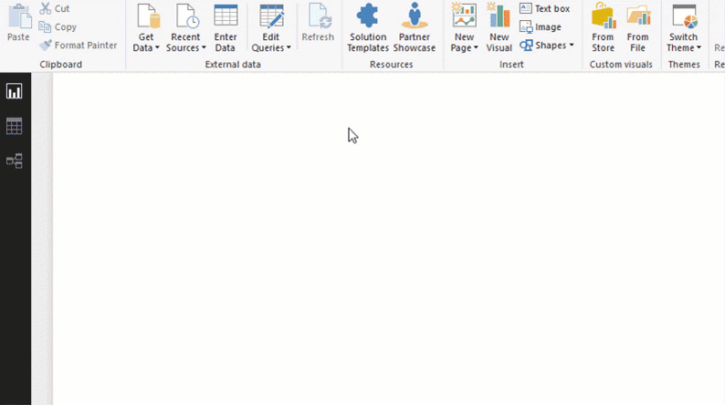 connect_800_450.gif