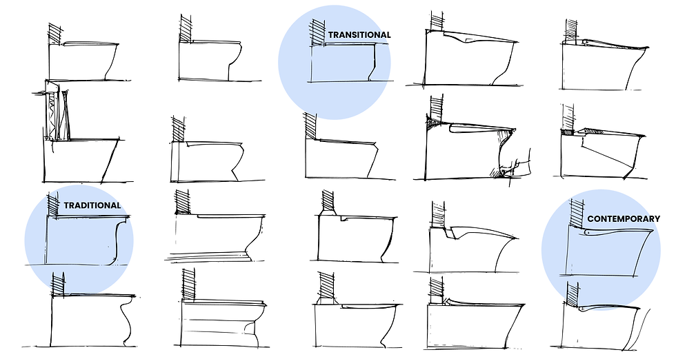 sketch iteration 2.png