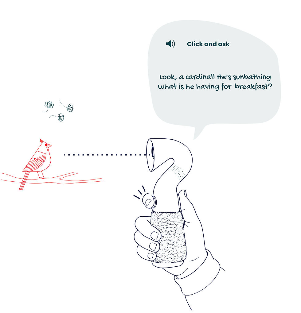 Design Principles (4).jpg