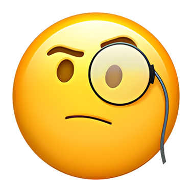 Research Insight 1.png