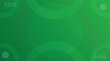 cool-plain-green-background-abstract-free-vector.jpg