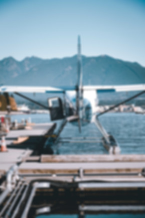 Waterairplane-0562.jpg