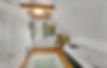 s10033_bed_06.jpg