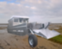 Båd på strand.png