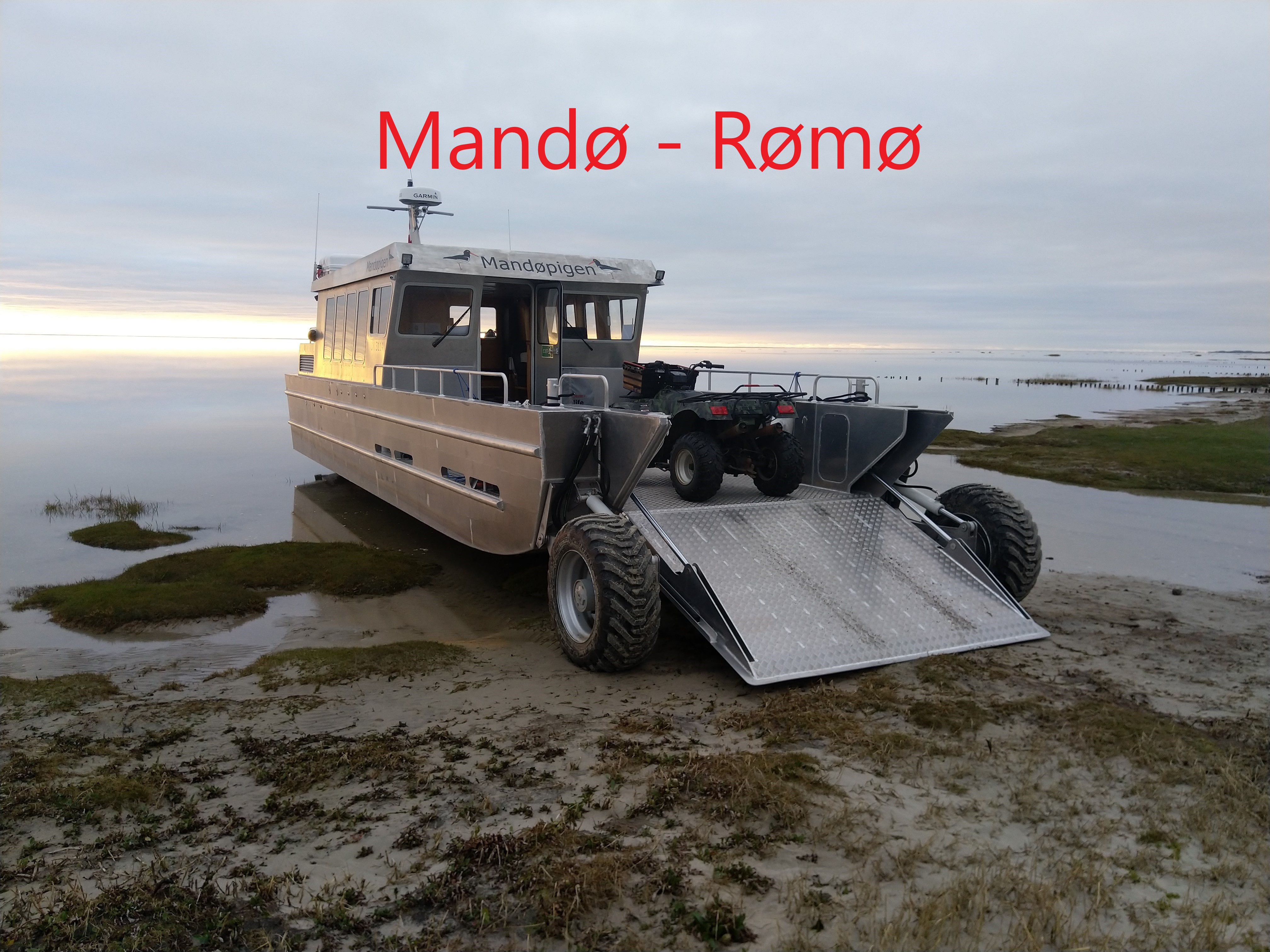 2026-06-23 kl. 10:45 - 12:45, Ø-hop