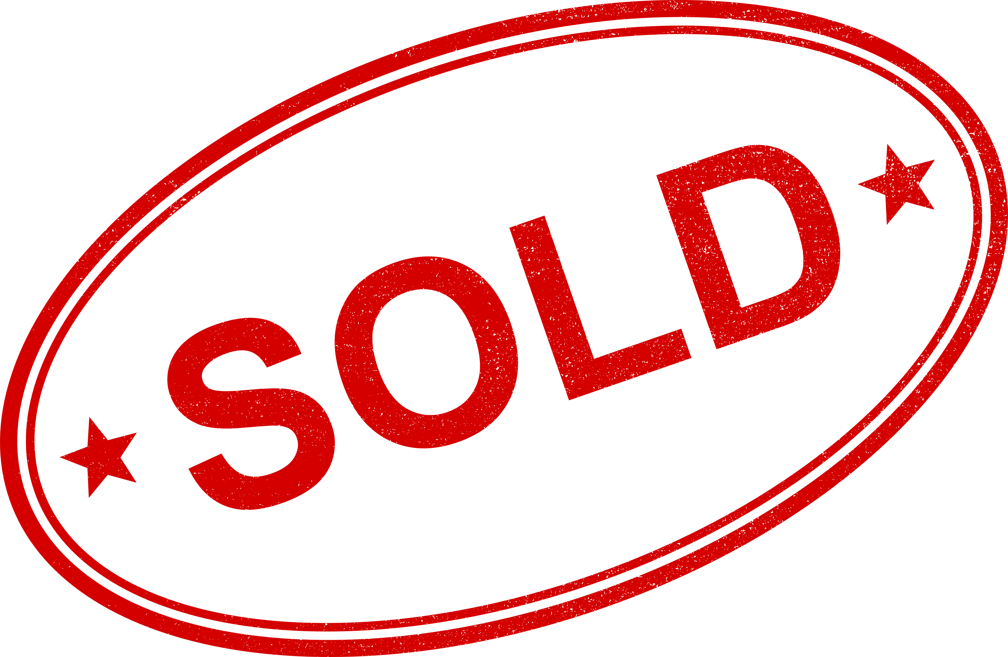 Sold-PNG-Transparent-Picture.png