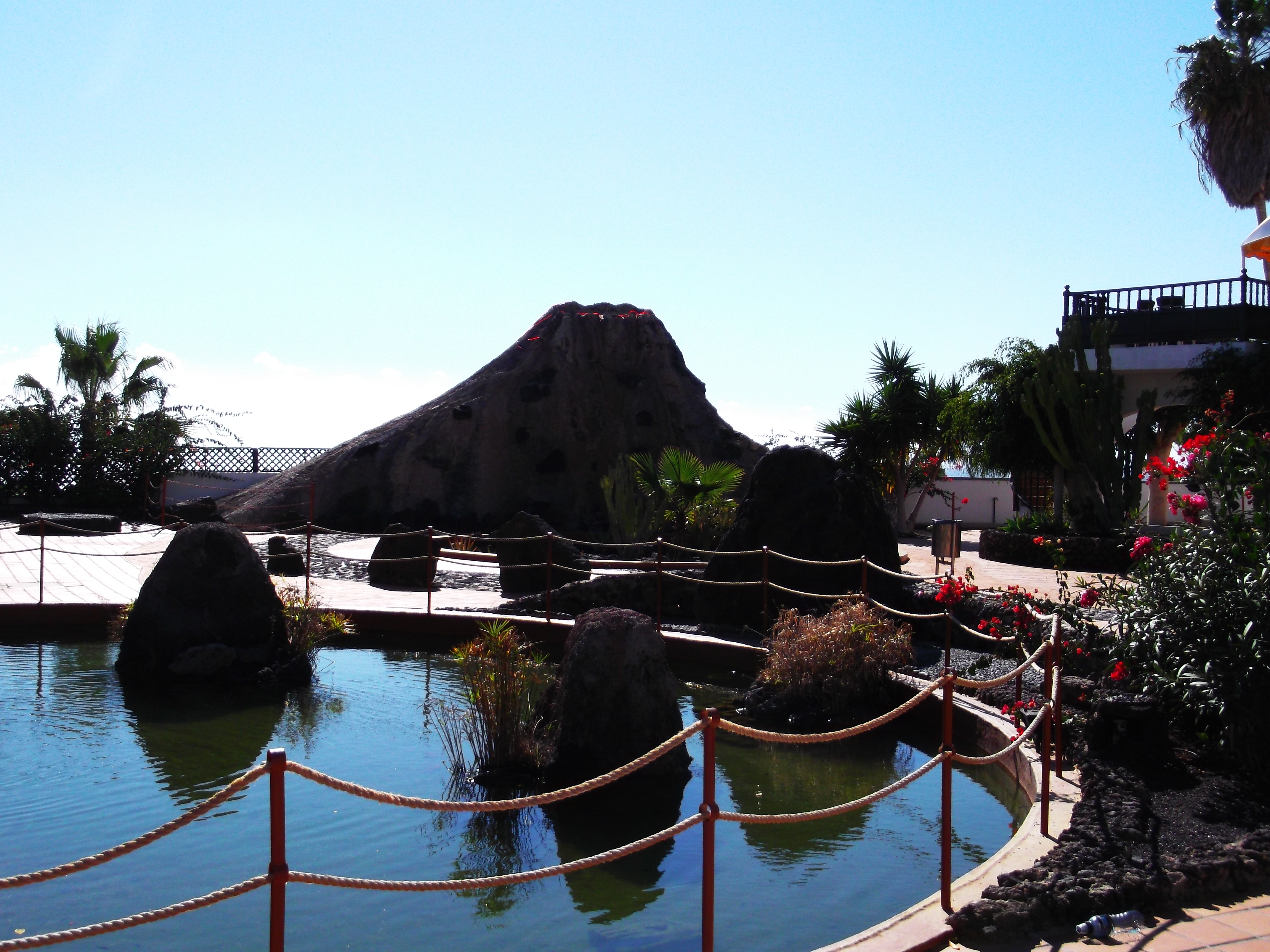DSCF0025.JPG
