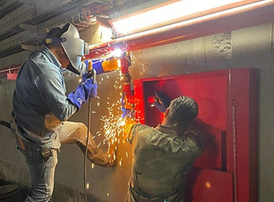 Captura de pantalla 2024-09-02 a la(s) 16.28.45.png