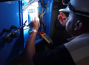 Captura de pantalla 2024-09-02 a la(s) 15.58.31.png