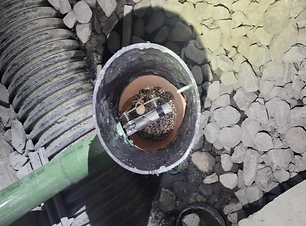 Captura de pantalla 2024-09-02 a la(s) 16.22.37.png