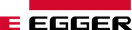 Egger_Logo.svg_.png