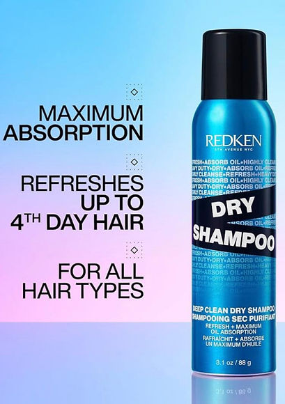 Image 12-27-24 at 3.37 PM.jpeg